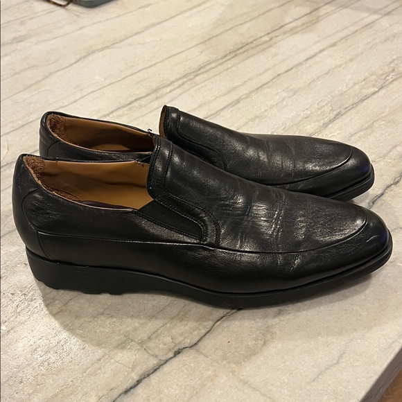 Bruno Magli Other - Brunomagli Men’s Loafer